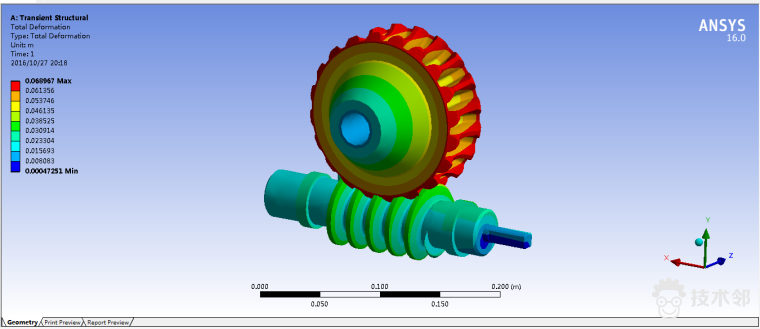 Total Deformation.png